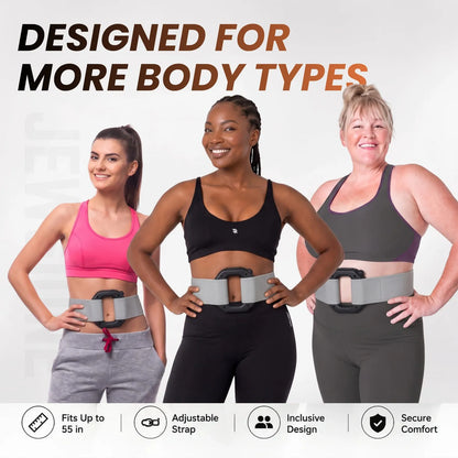 NextGen Ultra Muscle Stimulator