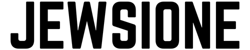 Jewsione