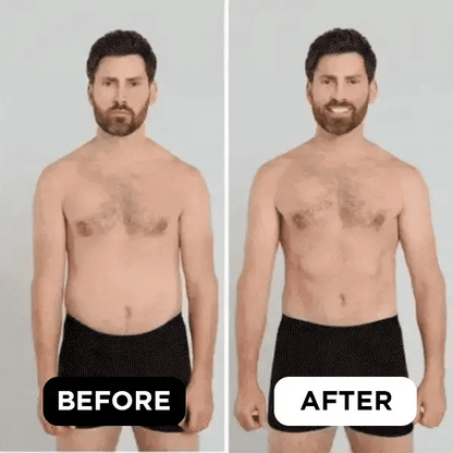 NextGen Ultra Muscle Stimulator