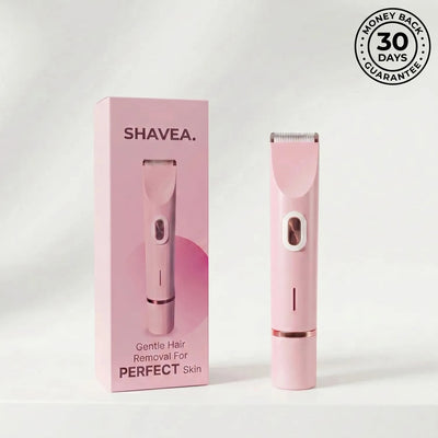 SHAVEA USA