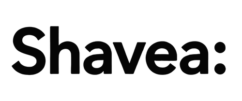 SHAVEA USA